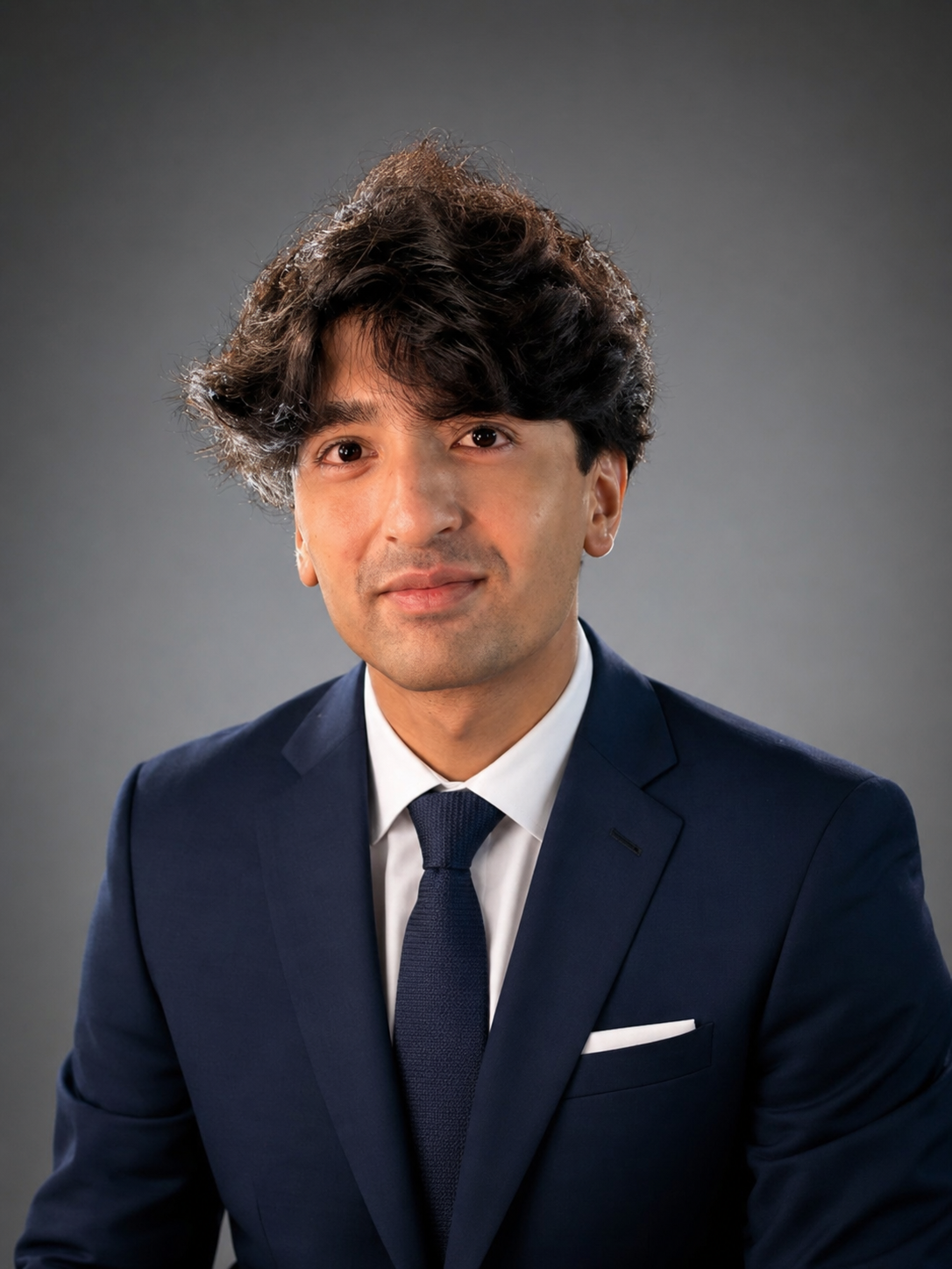Saroj Shrestha